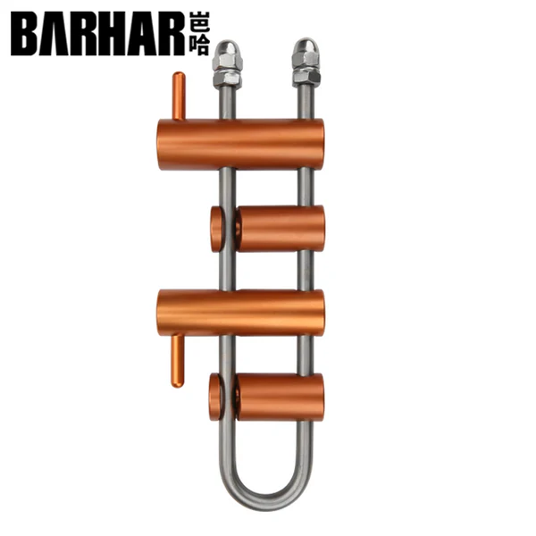 DESCENSOR UNIVERSAL XJ3272